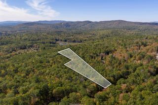Lot 2 Winona Road, Meredith, NH 03253