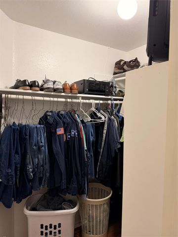 8010 Western Trail Drive, Houston, TX 77040