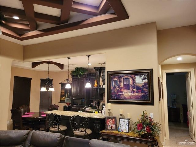 5996 Yarrow Drive, Rio Grande City, TX 78582