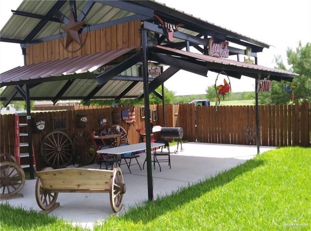 5996 Yarrow Drive, Rio Grande City, TX 78582