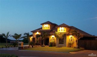 5996 Yarrow Drive, Rio Grande City, TX 78582