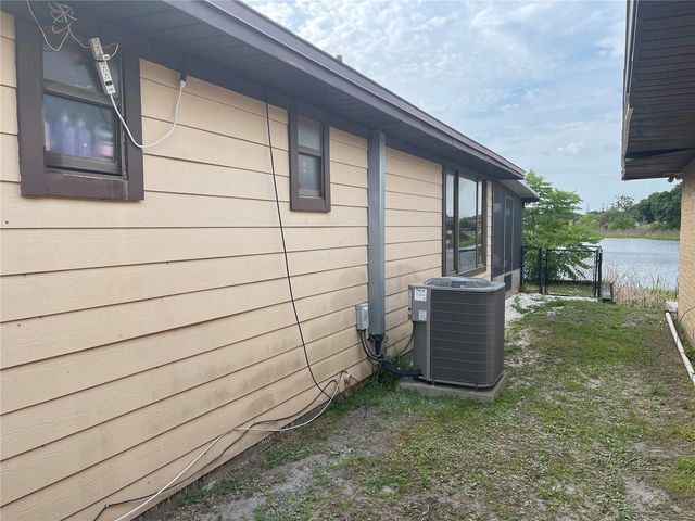 3008 SKYVIEW DRIVE, Lakeland, FL 33801