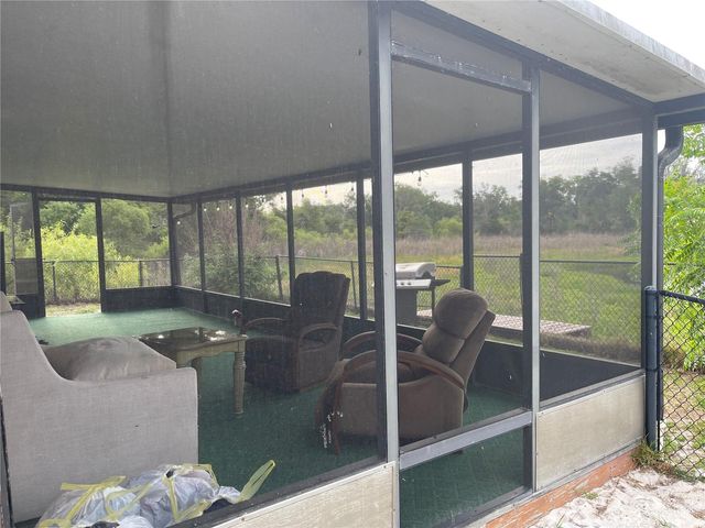 3008 SKYVIEW DRIVE, Lakeland, FL 33801