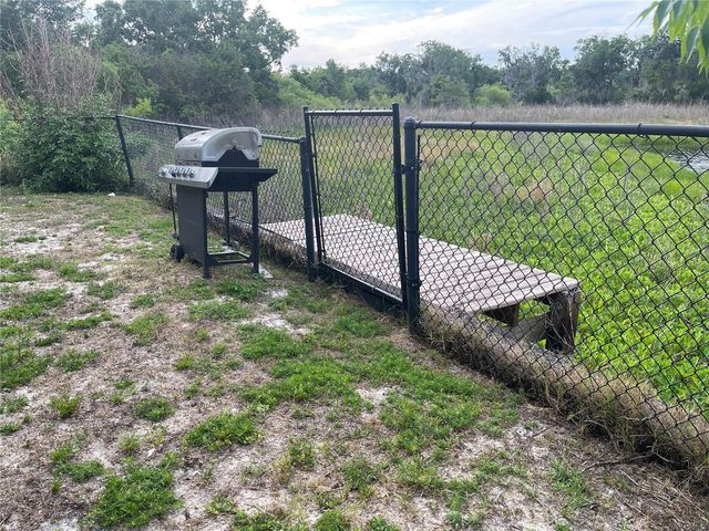 3008 SKYVIEW DRIVE, Lakeland, FL 33801