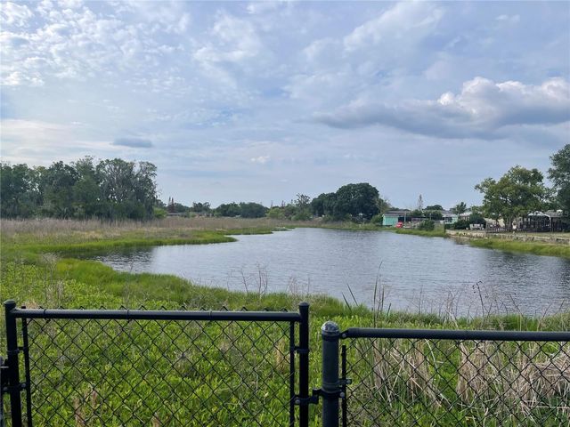 3008 SKYVIEW DRIVE, Lakeland, FL 33801