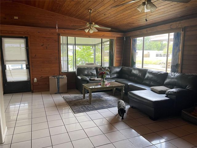 3008 SKYVIEW DRIVE, Lakeland, FL 33801