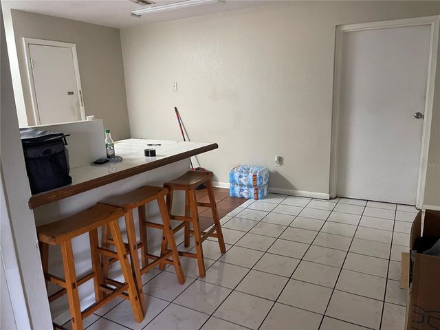 3008 SKYVIEW DRIVE, Lakeland, FL 33801