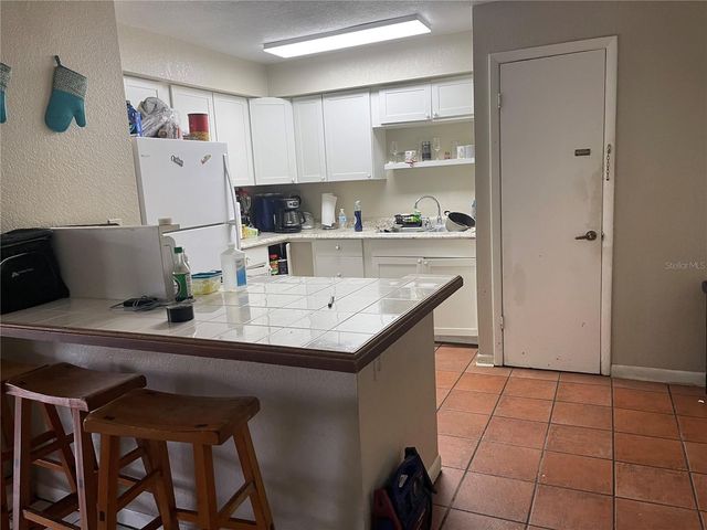 3008 SKYVIEW DRIVE, Lakeland, FL 33801