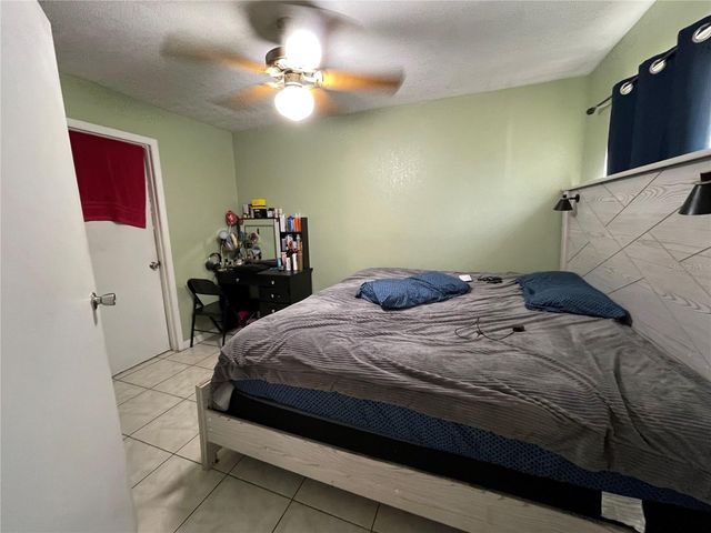 3008 SKYVIEW DRIVE, Lakeland, FL 33801