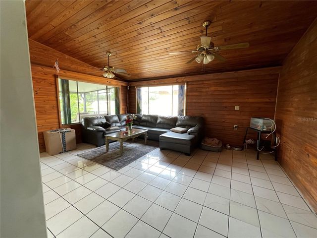 3008 SKYVIEW DRIVE, Lakeland, FL 33801