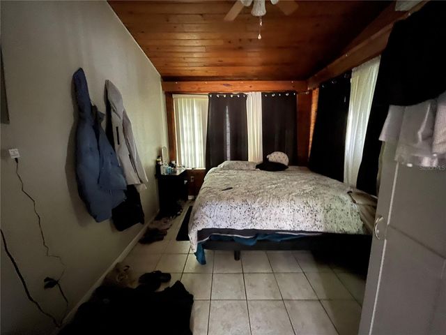 3008 SKYVIEW DRIVE, Lakeland, FL 33801
