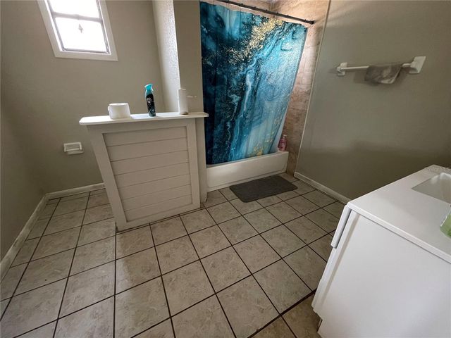 3008 SKYVIEW DRIVE, Lakeland, FL 33801