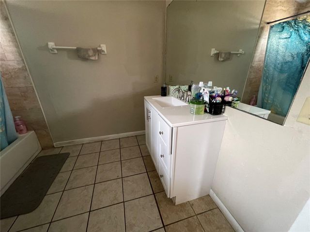 3008 SKYVIEW DRIVE, Lakeland, FL 33801