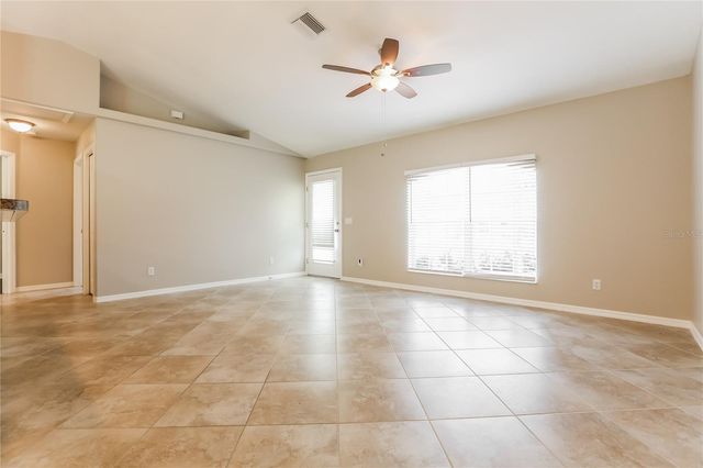 3132 JOHANNESBERG ROAD, North Port, FL 34288