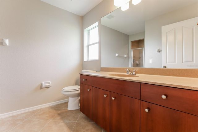 3132 JOHANNESBERG ROAD, North Port, FL 34288