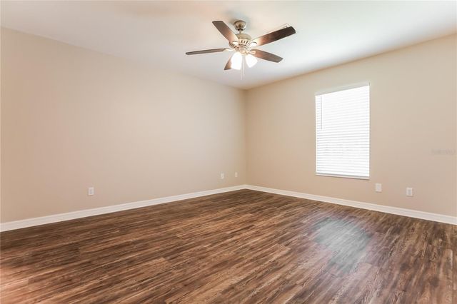 3132 JOHANNESBERG ROAD, North Port, FL 34288