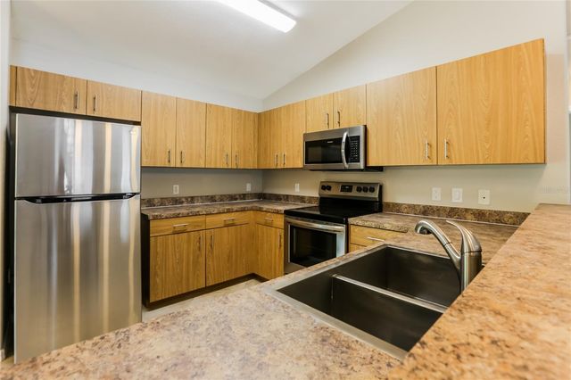 3132 JOHANNESBERG ROAD, North Port, FL 34288