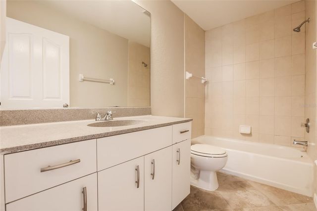 3132 JOHANNESBERG ROAD, North Port, FL 34288