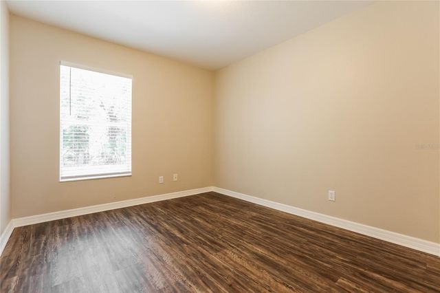 3132 JOHANNESBERG ROAD, North Port, FL 34288