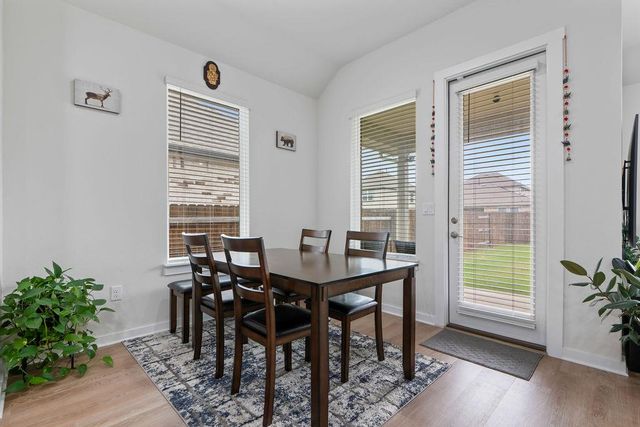 1813 Crow Hop VW, Leander, TX 78641