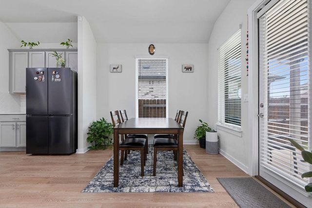 1813 Crow Hop VW, Leander, TX 78641