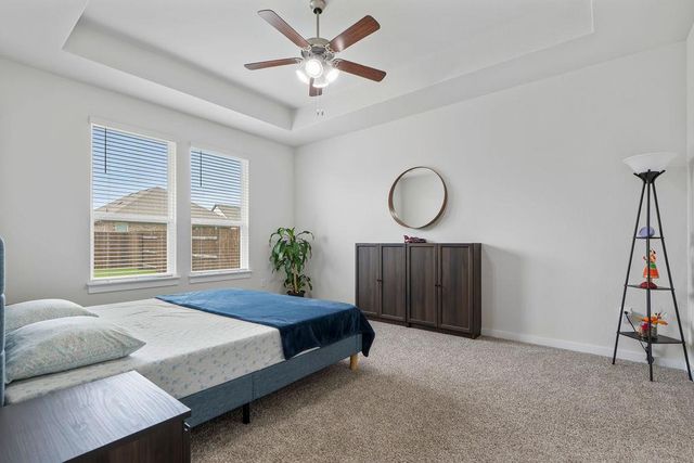 1813 Crow Hop VW, Leander, TX 78641