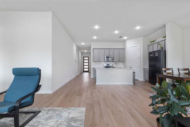 1813 Crow Hop VW, Leander, TX 78641