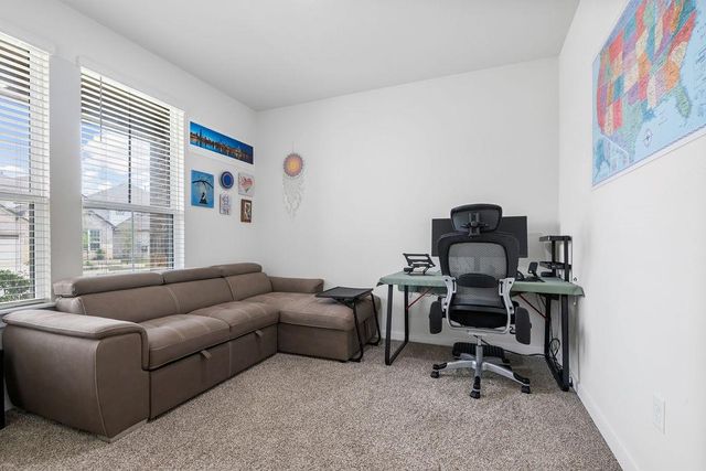 1813 Crow Hop VW, Leander, TX 78641