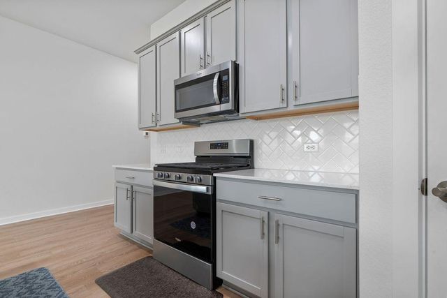 1813 Crow Hop VW, Leander, TX 78641