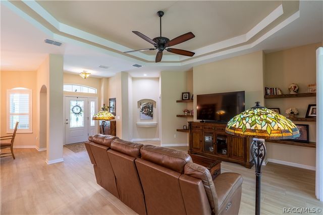 9540 SW 189th Court, Dunnellon, FL 34432