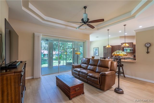 9540 SW 189th Court, Dunnellon, FL 34432