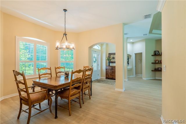 9540 SW 189th Court, Dunnellon, FL 34432