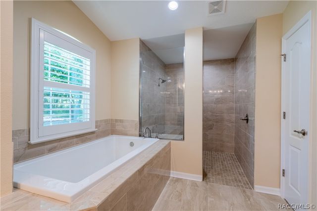 9540 SW 189th Court, Dunnellon, FL 34432