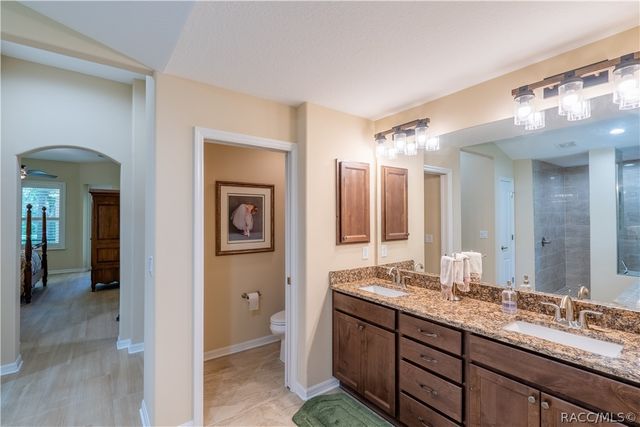 9540 SW 189th Court, Dunnellon, FL 34432