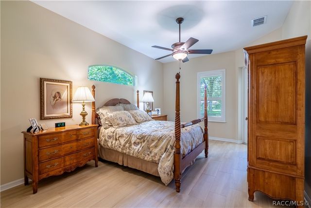 9540 SW 189th Court, Dunnellon, FL 34432