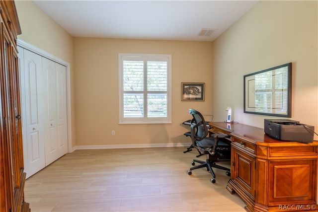 9540 SW 189th Court, Dunnellon, FL 34432