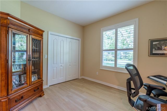 9540 SW 189th Court, Dunnellon, FL 34432