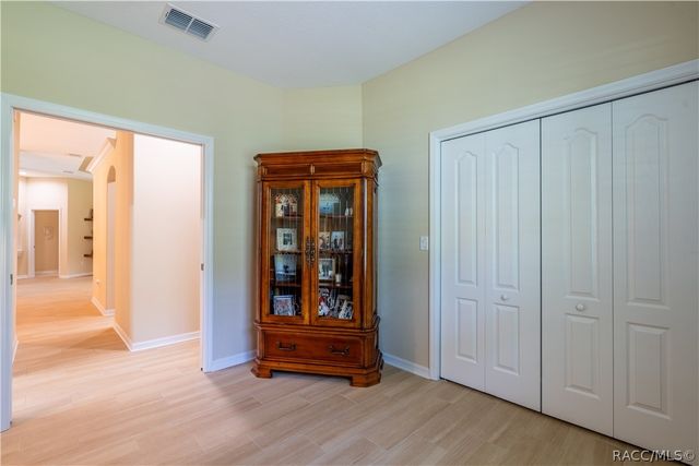 9540 SW 189th Court, Dunnellon, FL 34432