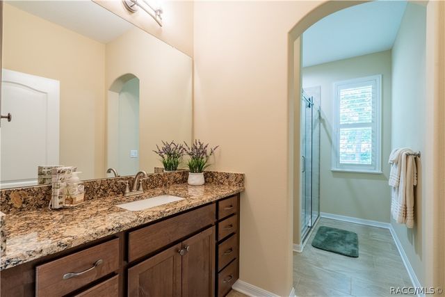 9540 SW 189th Court, Dunnellon, FL 34432