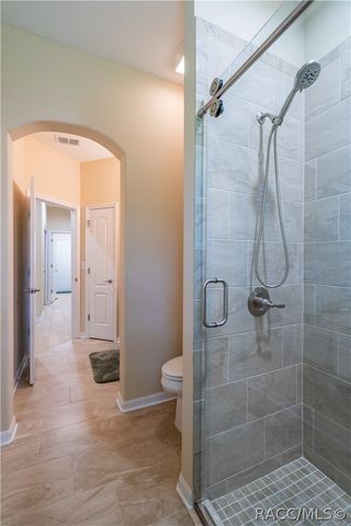 9540 SW 189th Court, Dunnellon, FL 34432