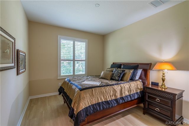 9540 SW 189th Court, Dunnellon, FL 34432