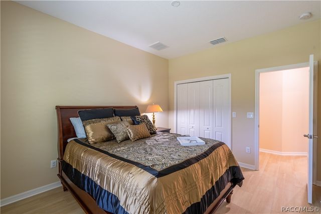 9540 SW 189th Court, Dunnellon, FL 34432