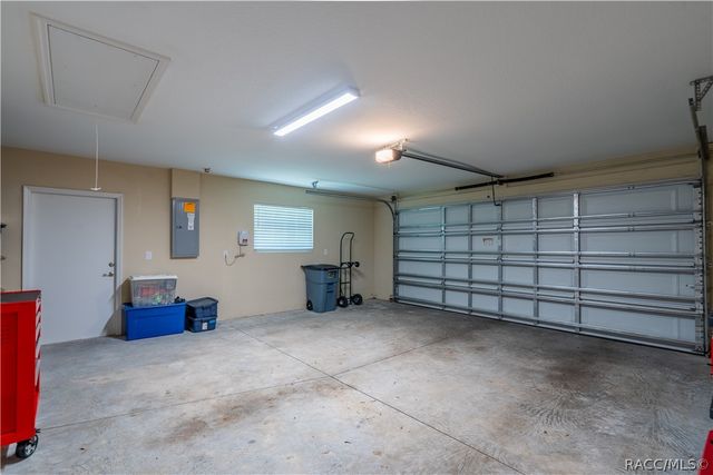 9540 SW 189th Court, Dunnellon, FL 34432