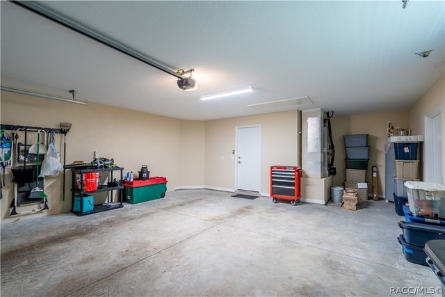 9540 SW 189th Court, Dunnellon, FL 34432