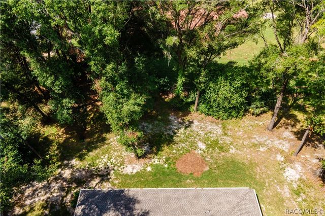 9540 SW 189th Court, Dunnellon, FL 34432