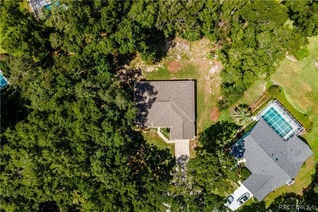 9540 SW 189th Court, Dunnellon, FL 34432