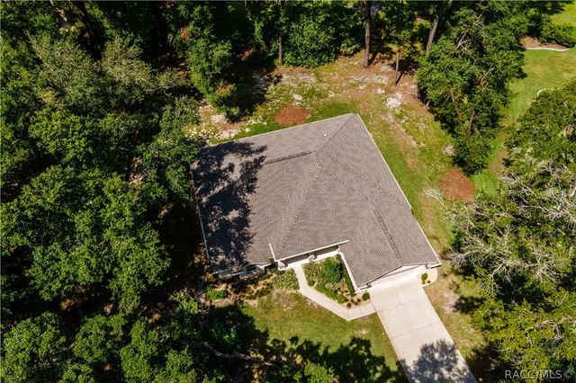 9540 SW 189th Court, Dunnellon, FL 34432