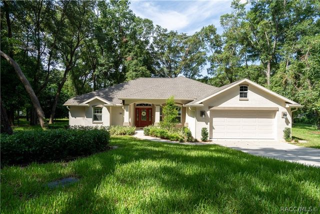 9540 SW 189th Court, Dunnellon, FL 34432