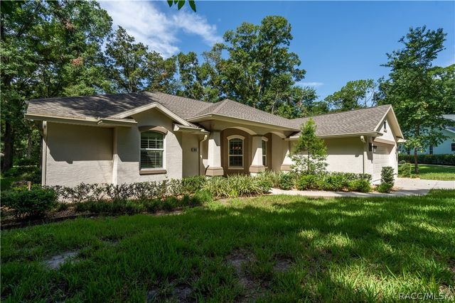 9540 SW 189th Court, Dunnellon, FL 34432