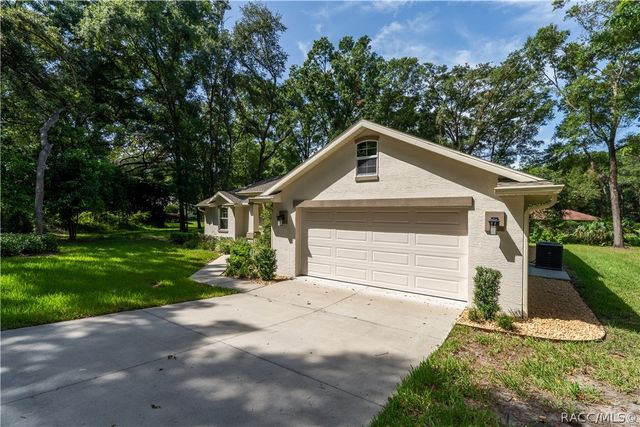 9540 SW 189th Court, Dunnellon, FL 34432